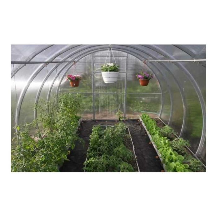 policarbonat //Placa Policarbonat/ 4/6/8/10/16mm 2.1x6mSTOC!!