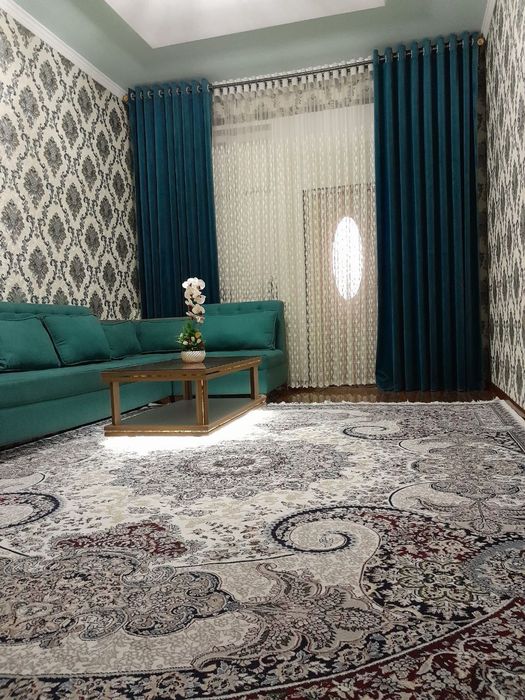 Продажа Чиланзар 1, 2/4/4, высокопотолочка