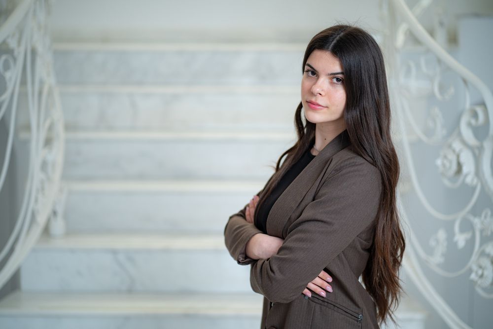 Pregatire limba engleza copii