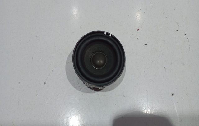 Boxa tweeter 65136938657-01 BMW Seria 3 E90 [2004 - 2010]