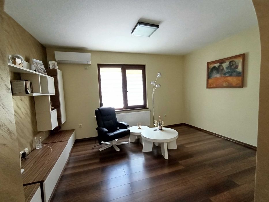 Къща в град Севлиево