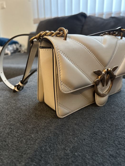 Чанта Pinko оригинална