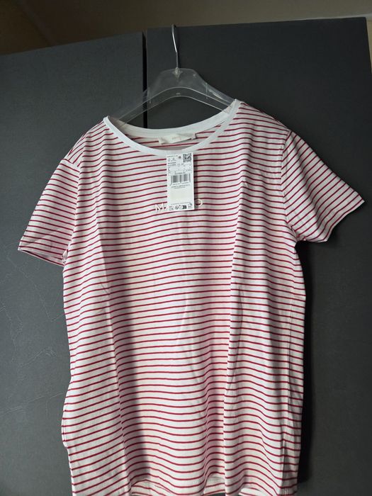 Tricou damă Mango L nou