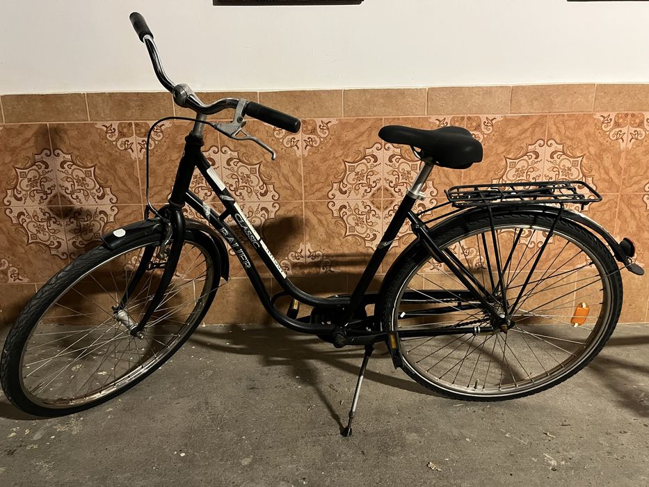 Bicilete de toate tipurile