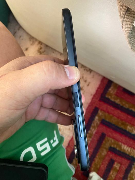 Продам Редми Нот 12 про