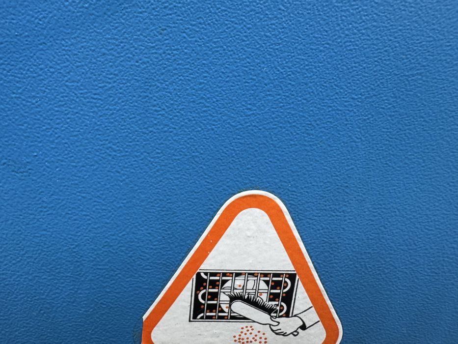 Uscator  Refrigerator Compresor Frigorific BOGE Industrial