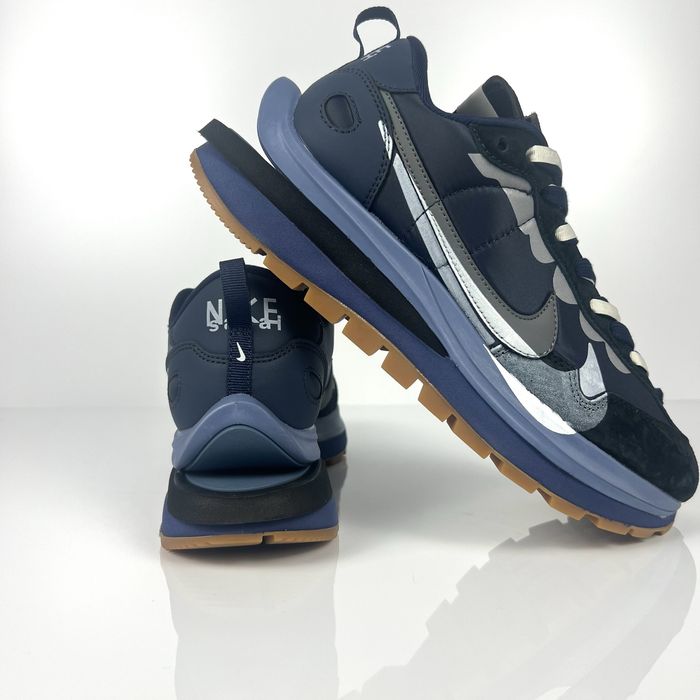 Nike Sacai VaporWaffle | Размери 36 - 46 | Нови