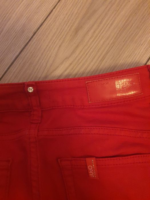 Blugi Liu Jo originali