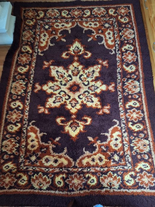 Продават се 2 броя китеник