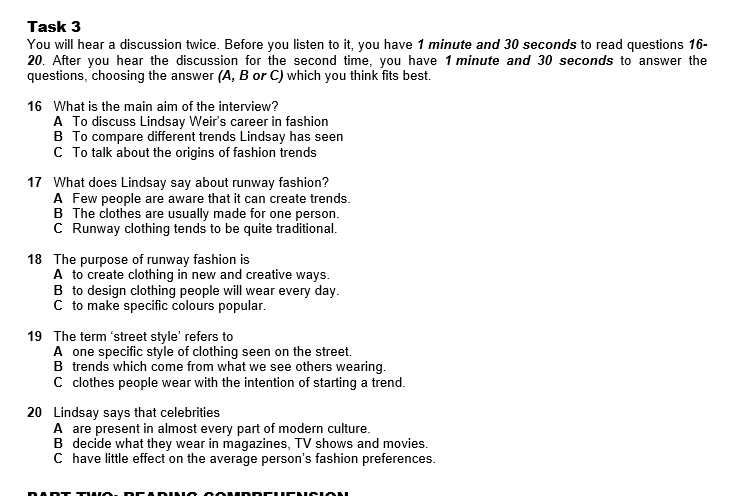 Тестове на учебник Legacy (b1.1) (b1.p2) (матура за 10 клас)