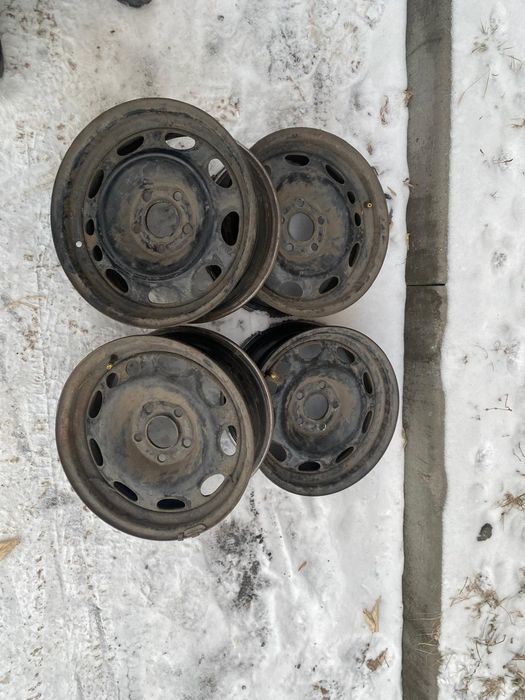 Продам .П.р.о.д.а.м