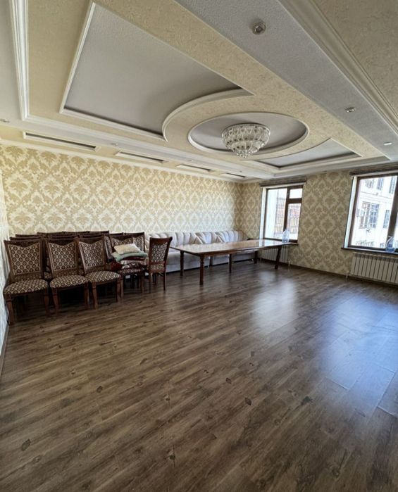 Sergeli Yangi hayot, Simma Hoteldan 1 Km o'tganda 5 metro bor