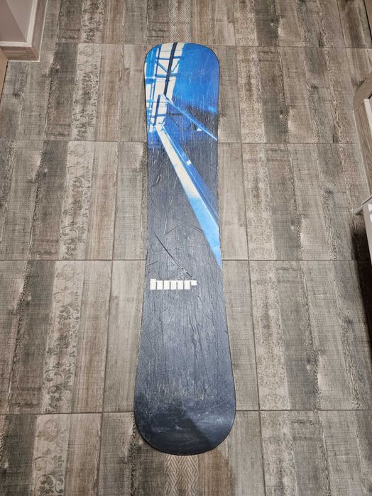Сноуборд Snowboards Burton