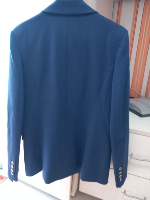 Patrizia Pepe, Pinko