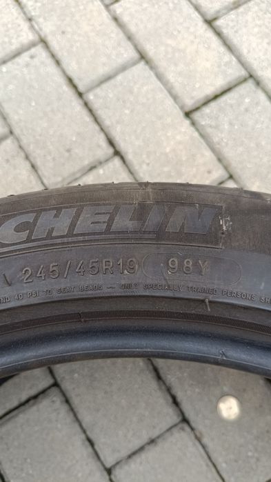 Anvelope iarna Michelin,Bridgestone, Pirelli,