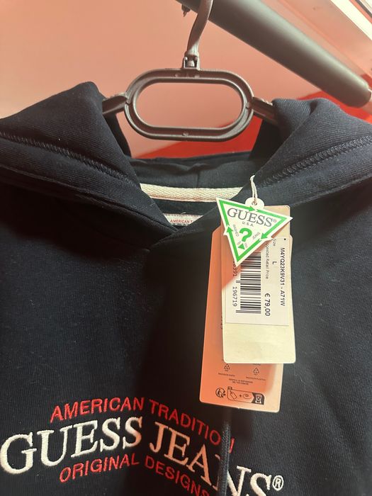 2в1 - тениска+суичър