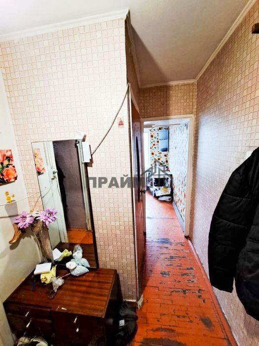 ПРОДАМ 1ком Самал (Виолетта ПРАЙМ)