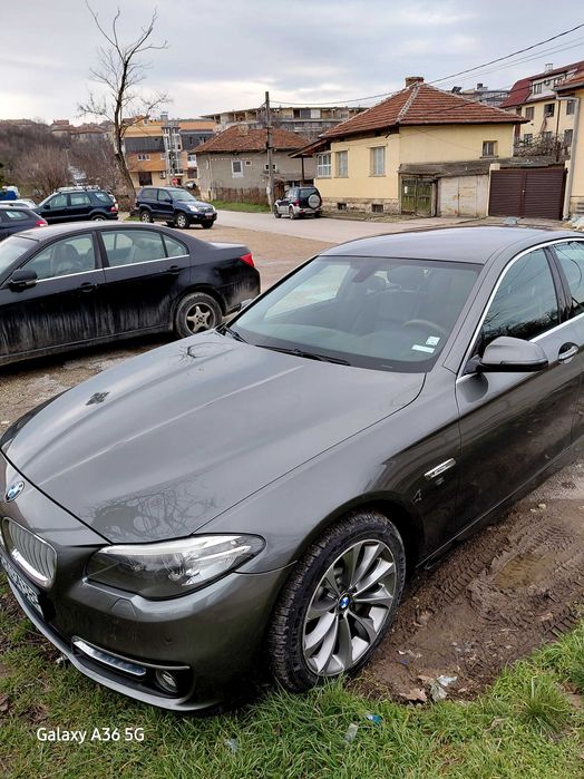 Много добро състояние