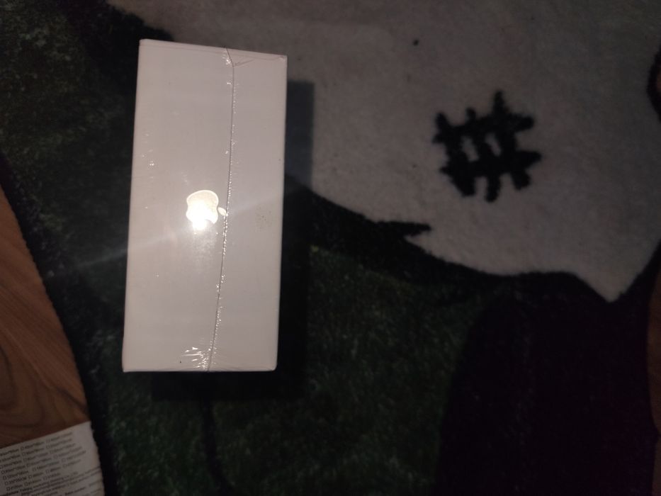 vand casti apple air pods pro