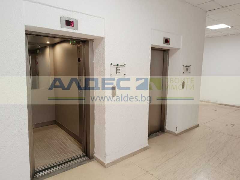 Продава се Склад в София, НПЗ Изток - 135 кв.м за 1348 €/кв.м - Снимка #11