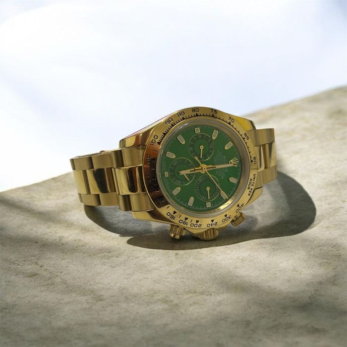 Продаются Часы Rolex