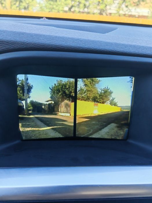 Vand auto personal nevoit sa trec la un 7locuri are si roti noi iarna