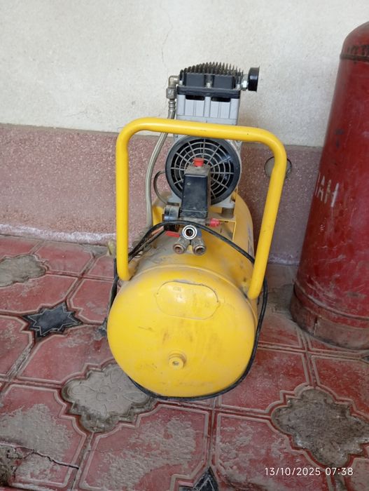 Kompress sotiladi har xil turdagisi bor