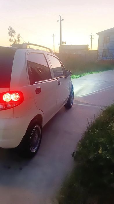 Murojat uchun 99.080ʼ06,04