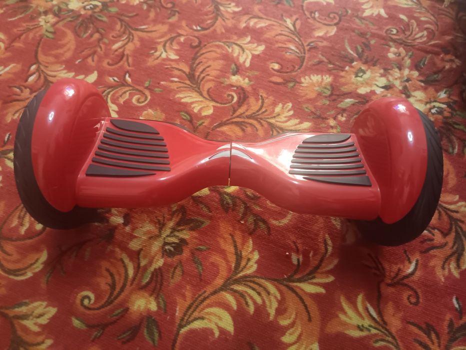 Продам гироскутер