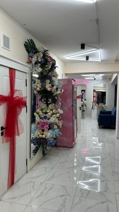 Продается Готовый бизнесс