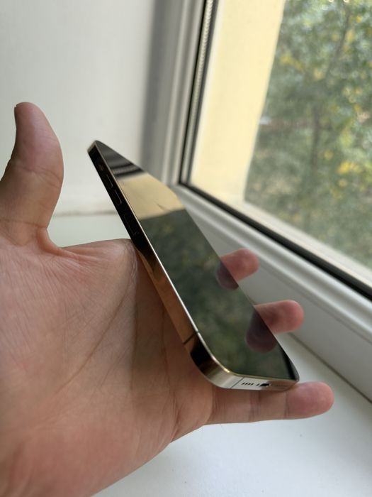iPhone 13 Pro Max | Айфон 13 про макс