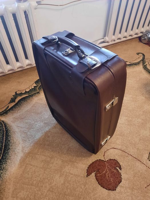 Продам всё для дома