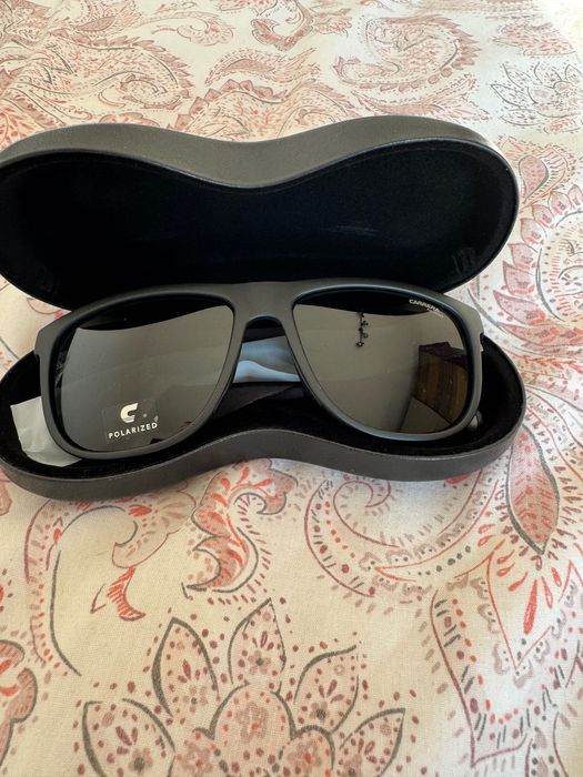 Carrera очила - нови