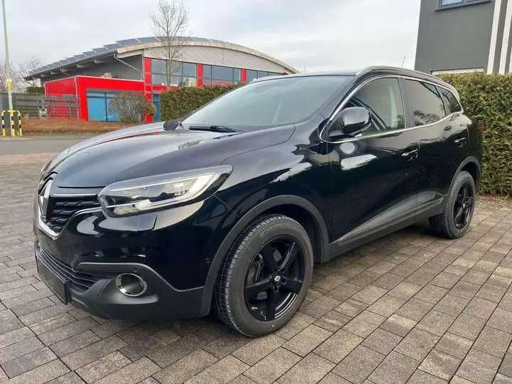 Masini de inchiriat Inchirieri auto Aeroport Bucuresti Renta a car