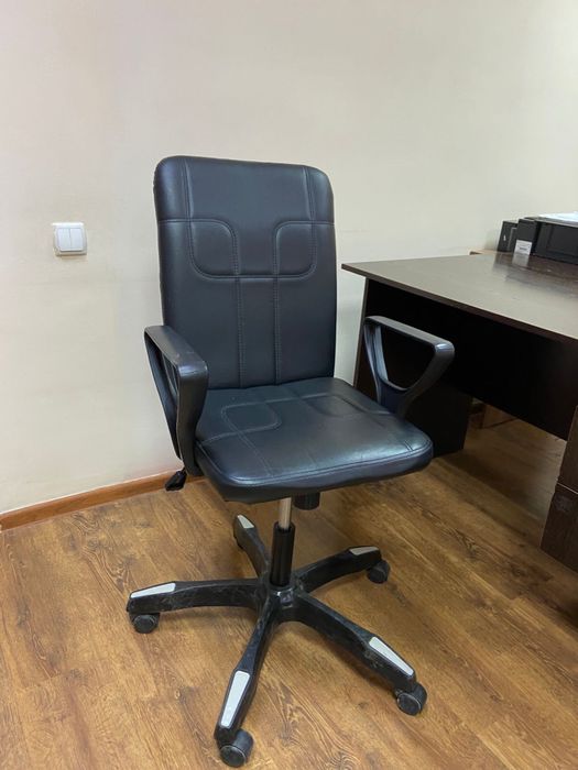 Диван Кресло  офисное