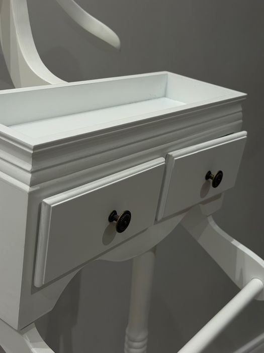 Щендер за дрехи