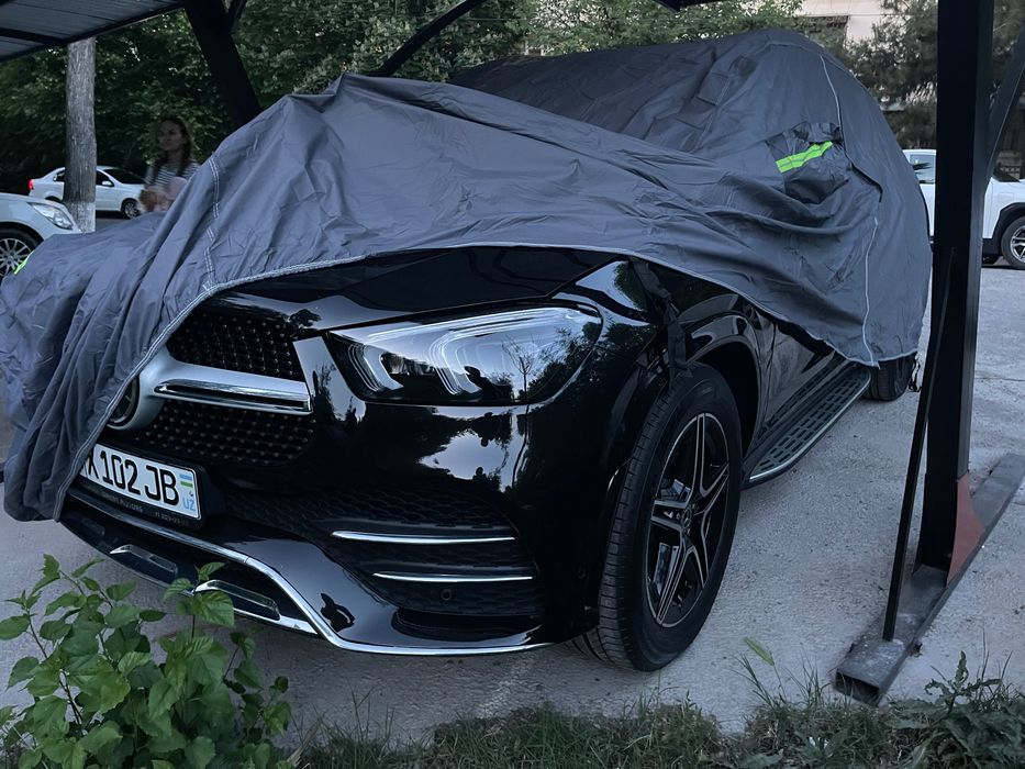 Автотент avtotent с начесом доставка бесплатно оригинал не подделка