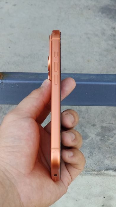 Iphone 17 pro 256 gb СРОЧНО