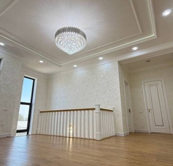 Malyar ustalar. Ha toʻliq remont