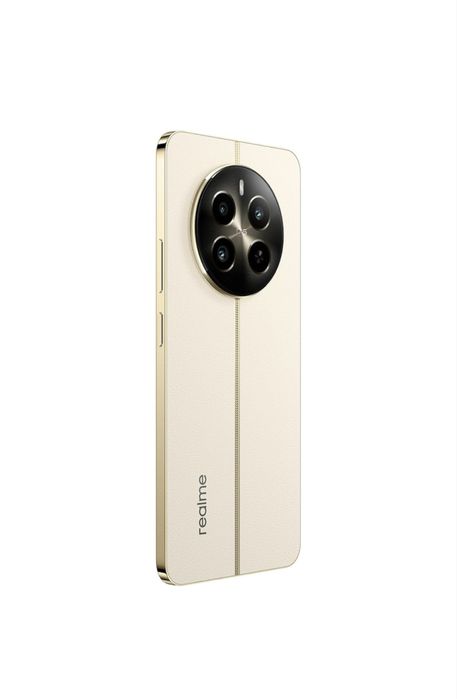 Realme 12 Plus 5G Dual SIM 256GB 8gb Ram SIGILAT