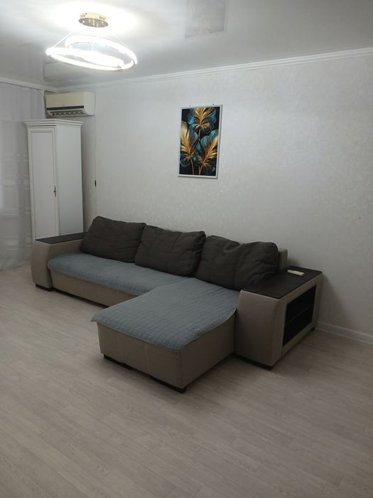 Сдам 1 комн квартиру