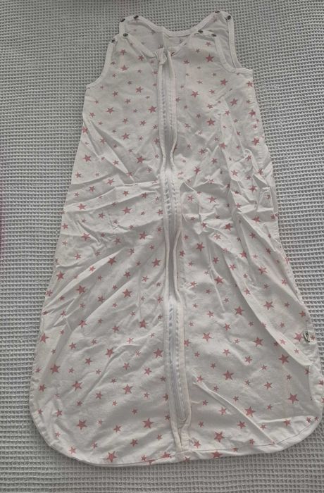 Бебешко чувалче за сън