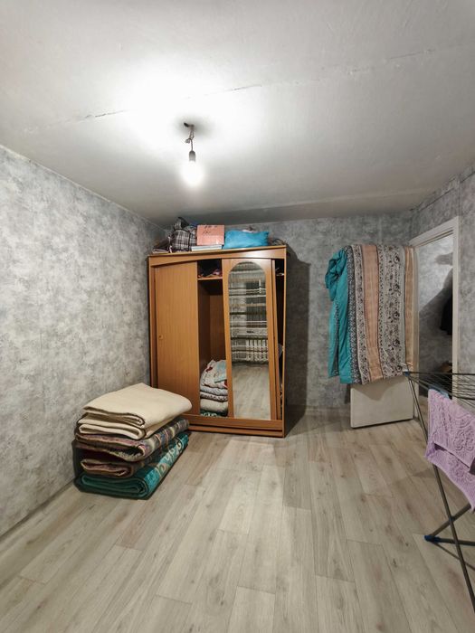 продам 2 комн кв. по ул.Королёа 82