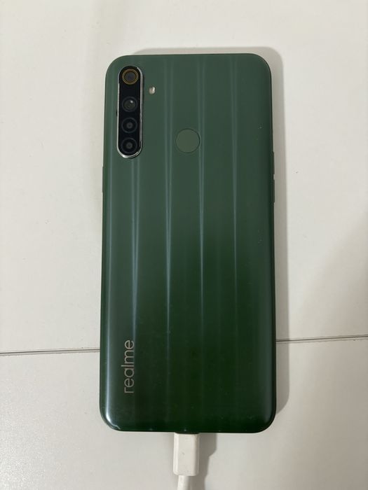 Realme 6I 2020 г