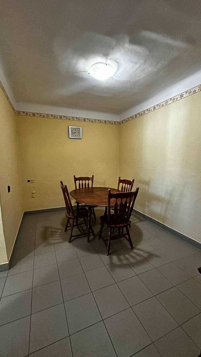 Casă la cheie în Biharkeresztes – 80 m², toate utilitățile incluse