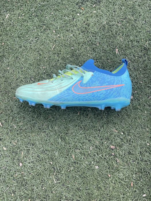 Butsi Phantom Gx 2024