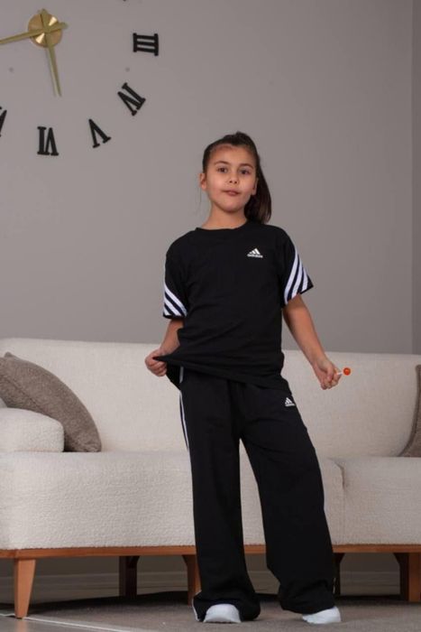 Treninguri și compleuri compleuri