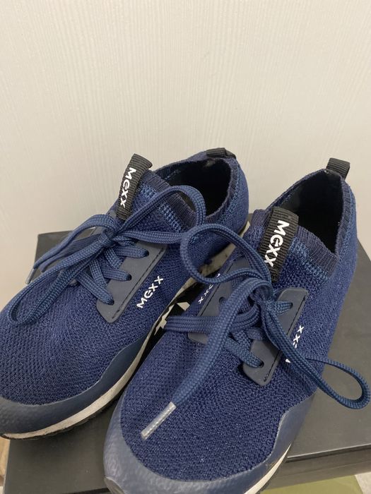 Детски кецове/обувки MEXX