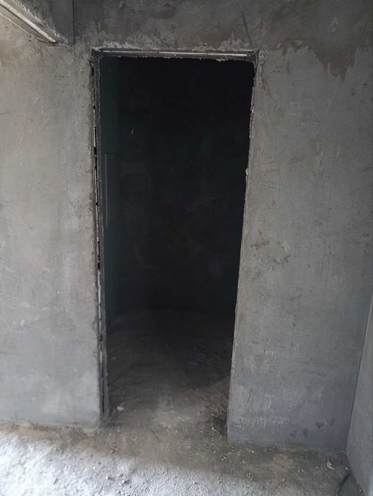 Продается 2х комнатная квартира