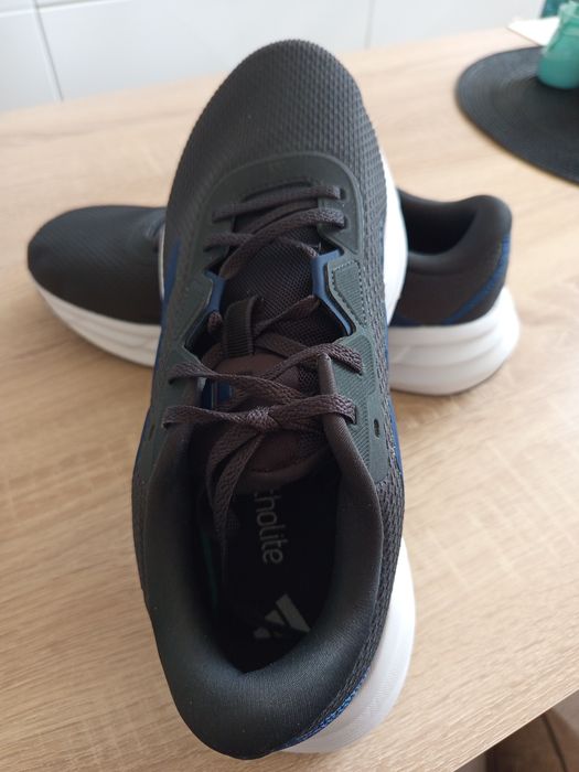 Маратонки Adidas